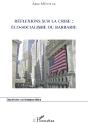 Réflexions Sur La Crise : Éco-Socialisme Ou Barbarie - Preview