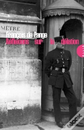 Réflexions Sur La Délation