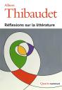 Réflexions Sur La Littérature - Preview
