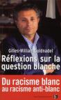 Reflexions Sur La Question Blanche - Preview