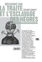 Réflexions Sur La Traite Et L'Esclavage Des Nègres - Preview