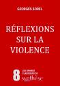 Réflexions Sur La Violence - Preview