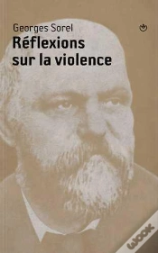 Capa do artigo Réflexions Sur La Violence