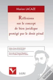 Capa do artigo Reflexions Sur Le Concept De Bien Juridi