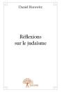 Reflexions Sur Le Judaisme - Preview