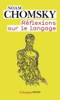 Reflexions Sur Le Langage (Nc) - Preview