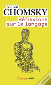 Capa do artigo Reflexions Sur Le Langage (Nc)