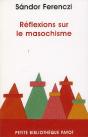 Reflexions Sur Le Masochisme - Preview