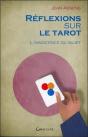 Reflexions Sur Le Tarot - Preview