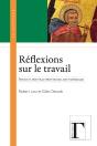 Réflexions Sur Le Travail - Preview