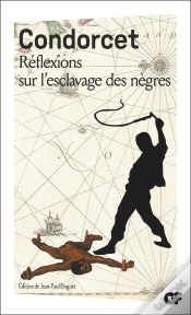 Capa do artigo Réflexions Sur L