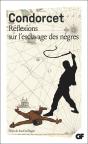 Réflexions Sur L'Esclavage Des Nègres - Preview