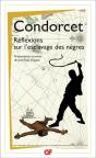 Réflexions Sur L'Esclavage Des Nègres - Preview