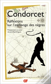 Capa do artigo Réflexions Sur L