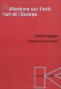 Réflexions Sur L'Exil, L'Art Et L'Europe - Preview