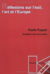 Capa do artigo Réflexions Sur L