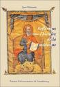 Reflexions Sur L'Histoire De La Medecine ; Documents Et Mises En Question - Preview