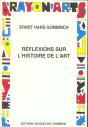 Reflexions Sur L'Histoire De L'Art - Preview