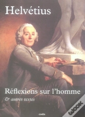 Capa do artigo Réflexions Sur L