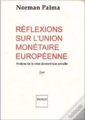 Capa do artigo Réflexions Sur L