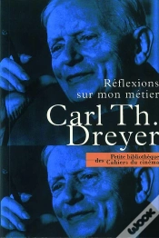 Capa do artigo Réflexions Sur Mon Métier