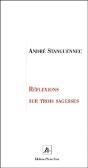 Reflexions Sur Trois Sagesse - Preview