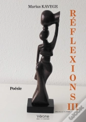 Réflexions T.3