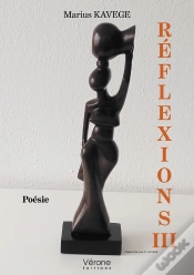 Capa do artigo Réflexions T.3