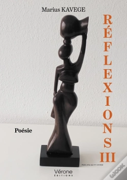 Capa do artigo Réflexions T.3