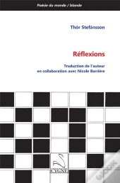 Réflexions