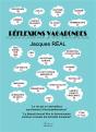 Reflexions Vagabondes - Preview