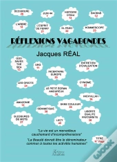 Reflexions Vagabondes
