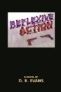 Reflexive Action - Preview