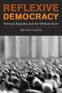 Reflexive Democracy - Preview