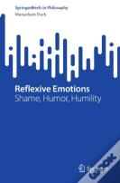 Reflexive Emotions