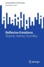 Reflexive Emotions - Preview