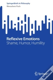 Reflexive Emotions