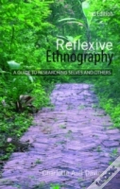 Reflexive Ethnography
