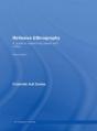 Reflexive Ethnography - Preview
