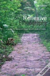 Reflexive Ethnography