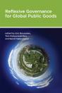 Reflexive Governance For Global Public Goods - Preview