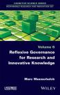 Reflexive Governance For Research And Innovative Knowledge - Preview