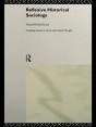 Reflexive Historical Sociology - Preview