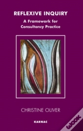 Reflexive Inquiry