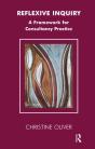 Reflexive Inquiry - Preview