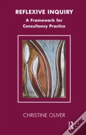 Reflexive Inquiry