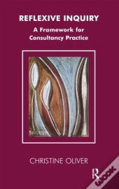 Reflexive Inquiry