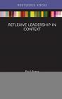 Reflexive Leadership In Context - Preview