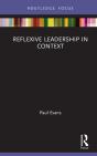 Reflexive Leadership In Context - Preview