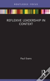 Reflexive Leadership In Context
